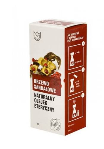 drzewo-sandalowe.jpg