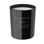 Świeca zapachowa w szkle For Him 220 g