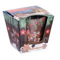 charming-christmas 115b.jpg
