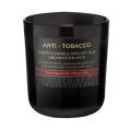 anti-tobaco-150a-g.jpg