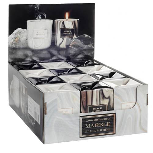 Marble 0005.jpg