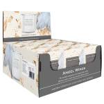 12 Świec ANGEL WINGS