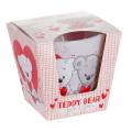Teddy 2.jpg