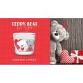 teddy-bear-115-ga.jpg