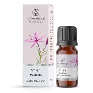 MACIEJKA Olejek Zapachowy 12ml - AROMATIQUE 