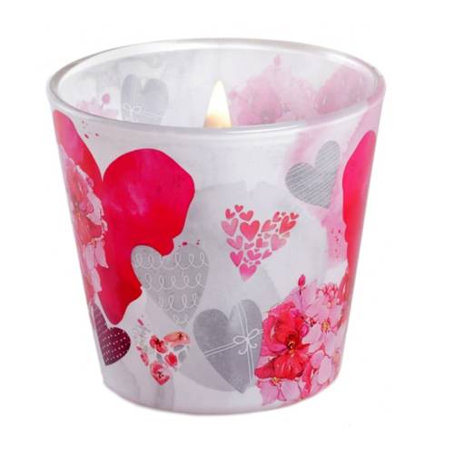 B Flowers hearts 1.jpg