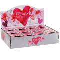 B Flowers hearts 6.jpg