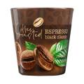 Coffe 1.jpg