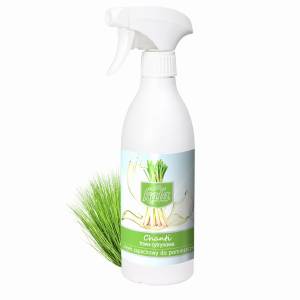 KALA TRAWA CYTRYNOWA 500 ml  olejek zapachowy 