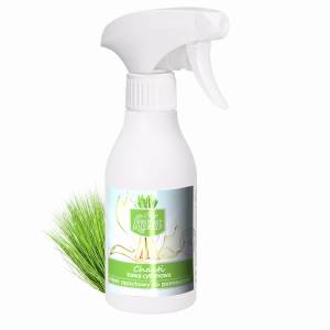 KALA TRAWA CYTRYNOWA  250 ml  olejek zapachowy 