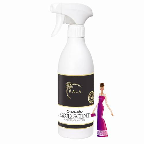 Kala Good Scent 500.jpg