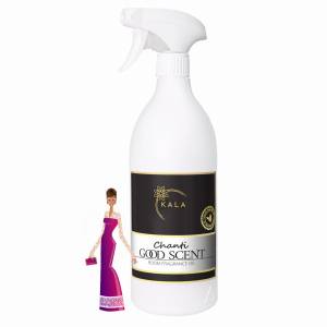 KALA GOOD SCENT 1000 ml  olejek zapachowy 