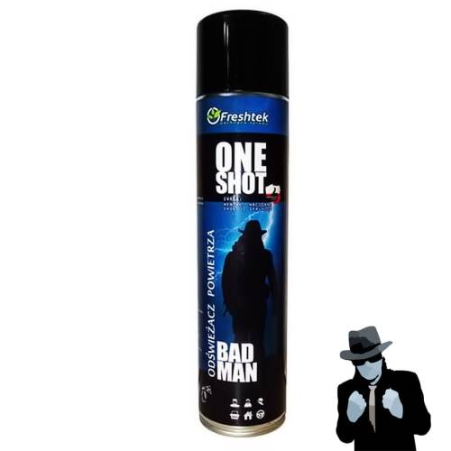 Bad Men.jpg