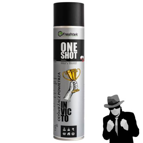 Invicto.jpg