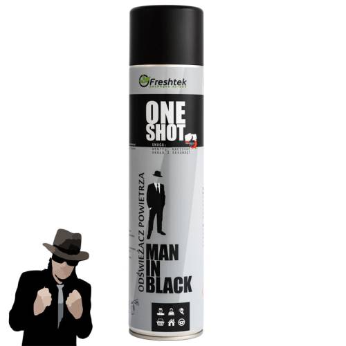 Man in Black.jpg