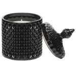 HEMATITE  ŚWIECA ZAPACHOWA  LUX Glamours 180g 