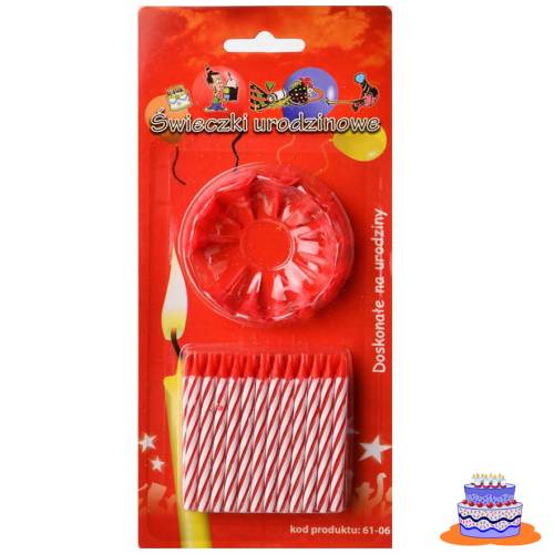 Tamipol świeczki0004.jpg