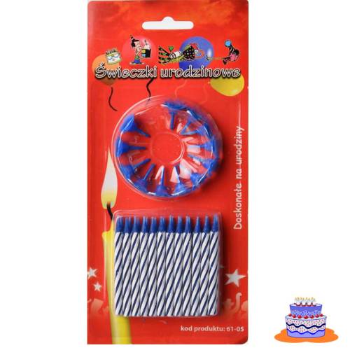 Tamipol świeczki0003.jpg