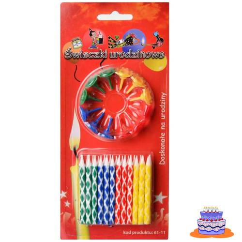 Tamipol świeczki0006.jpg