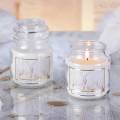 angel-wings-130-g-labelled.jpg