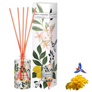 Dyfuzor Zapachowy Bispol Owocowy Raj dz45s-344