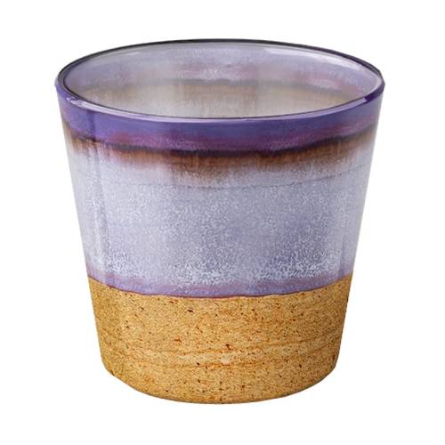 lawenda- werbena 1.jpg