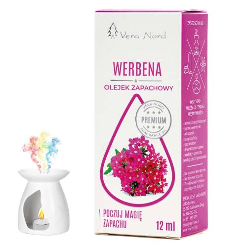 VN Verbena.jpg