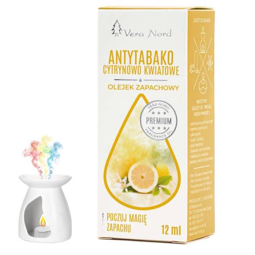 VN Antytabako cytrynowo kwiatowe.jpg