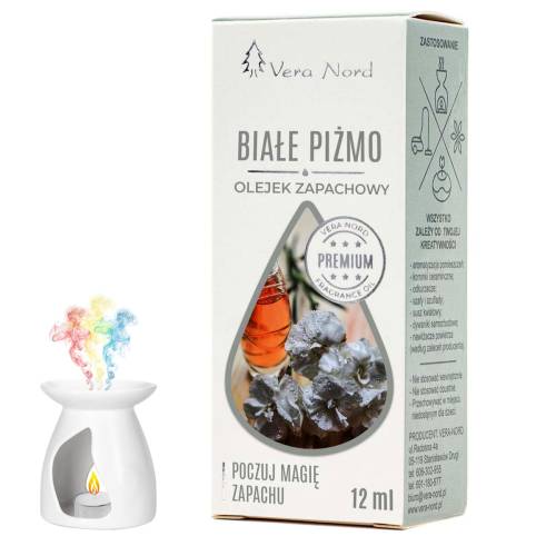 VN Białe Piżmo.jpg