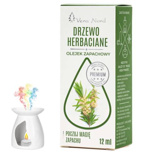 VN Drzewo herbaciane.jpg