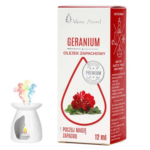 VN Geranium.jpg