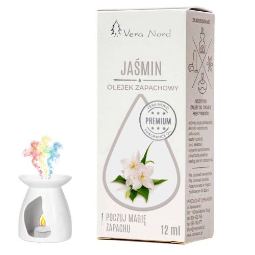 VN Jaśmin.jpg