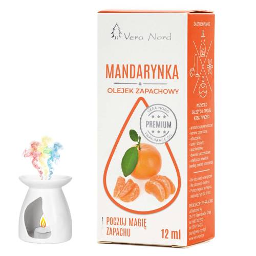 VN Mandarynka.jpg