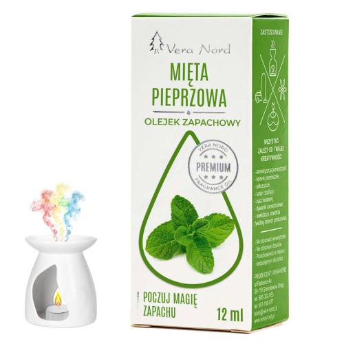 VN Mięta pieprzowa.jpg