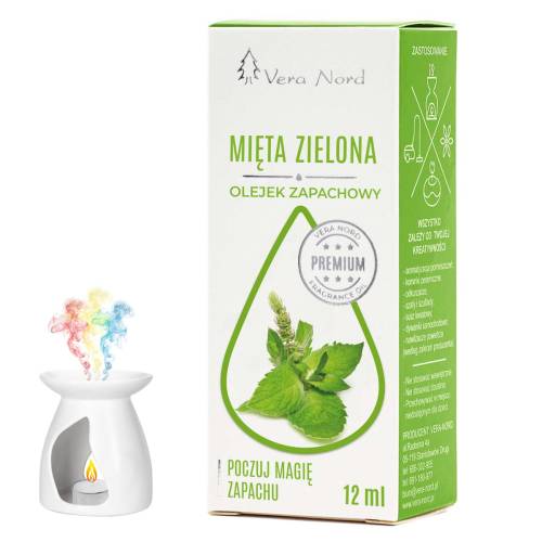 VN Mięta zielona.jpg
