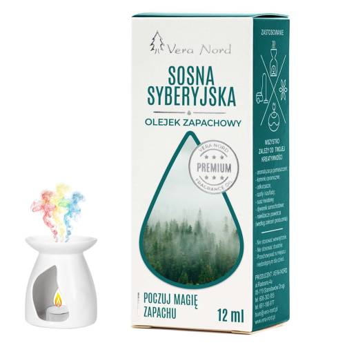 VN Sosna Syberyjska.jpg