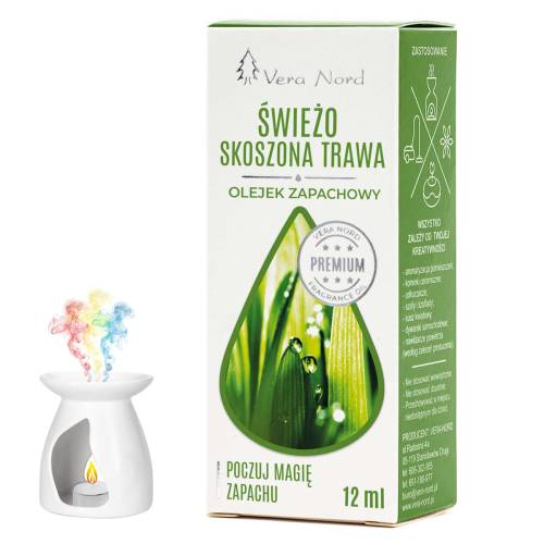 VN Świerzo skoszona trawa.jpg