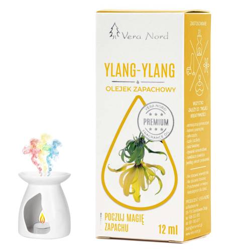 VN Ylang Ylang.jpg