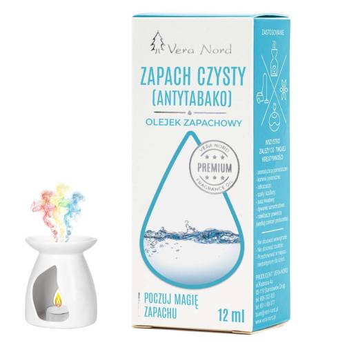 VN Zapach czysty.jpg