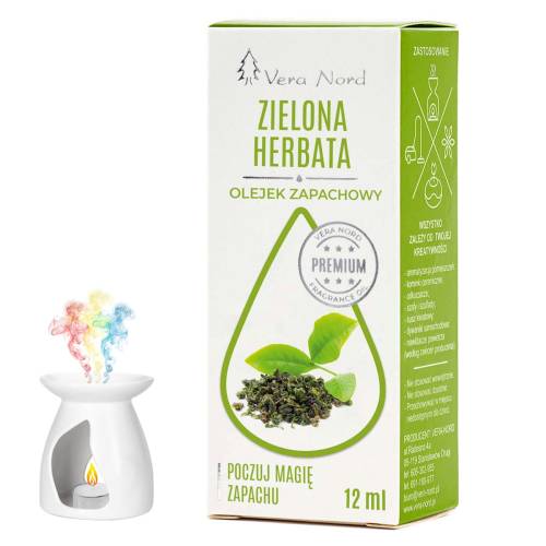 VN Zielona Herbata.jpg