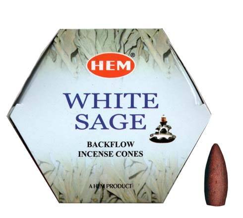 H white Sage.jpg