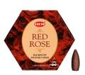 H Red Rose.jpg