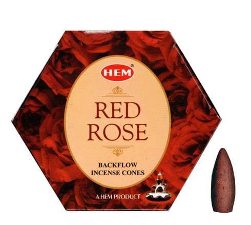 H Red Rose.jpg