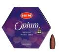 H Opium.jpg