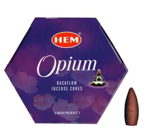 H Opium.jpg