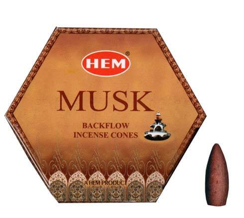 H Musk.jpg