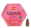 H Lotus.jpg