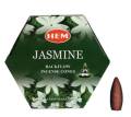 H Jaśmine.jpg