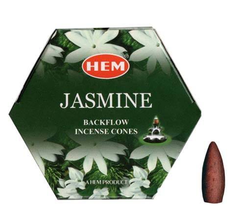 H Jaśmine.jpg