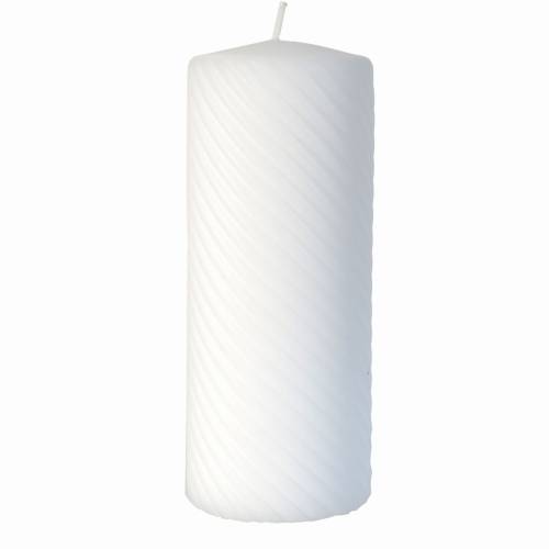 Crystal mat 16 — kopia.jpg